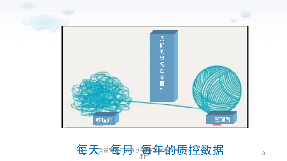 质量管理工具在护理管理中的应用-课件.ppt_第3页