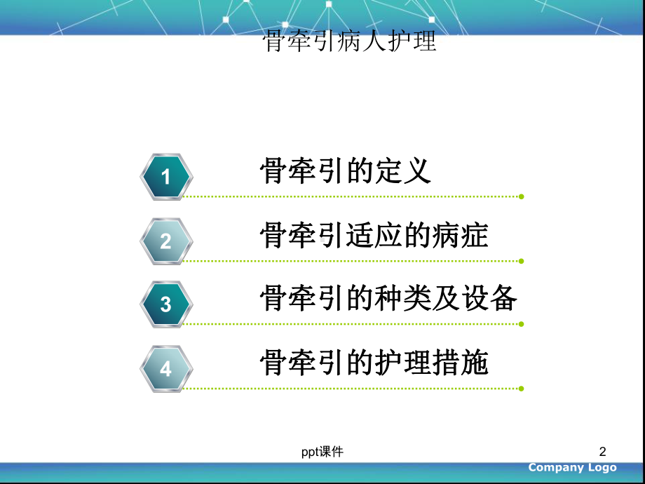 骨牵引的护理-课件.ppt_第2页