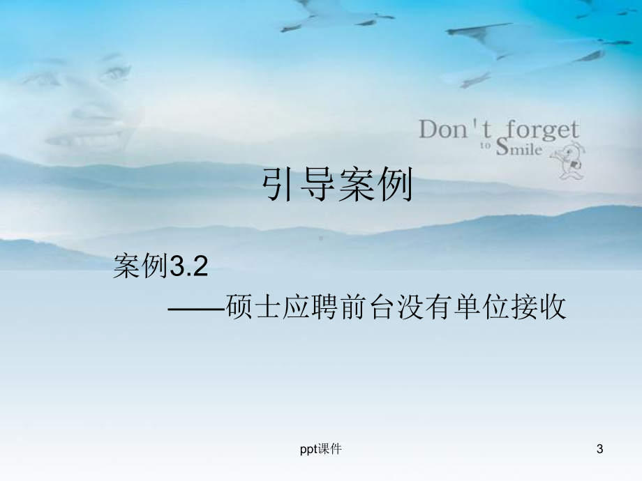 酒店职业生涯规划-课件.ppt_第3页