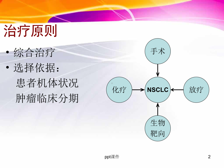 非小细胞肺癌的放射治疗-课件.ppt_第2页