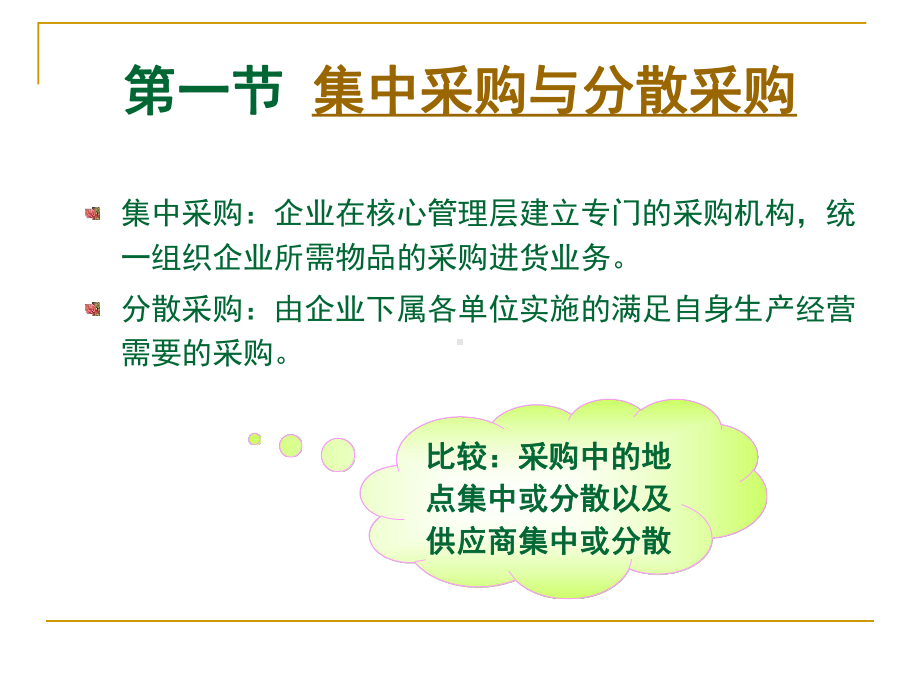 采购模式概述课件.ppt_第2页