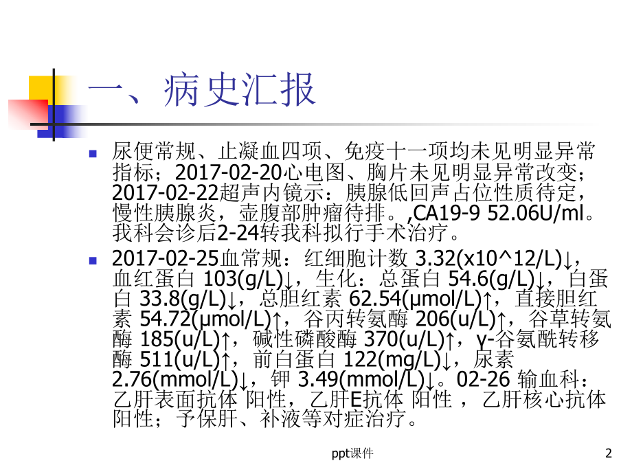 胰头癌护理查房-课件.ppt_第2页