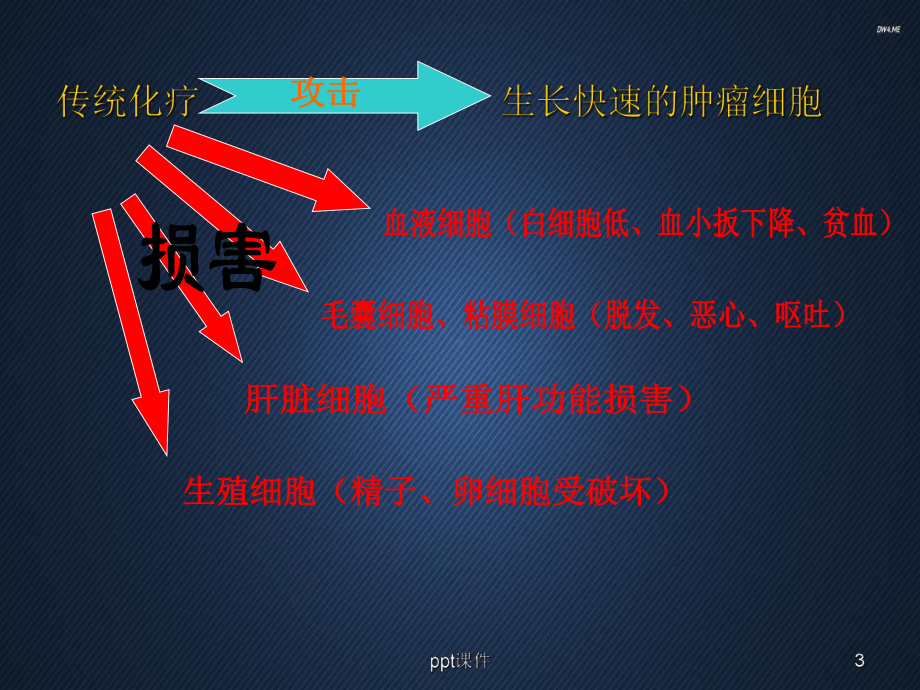 靶向药物治疗-课件.ppt_第3页