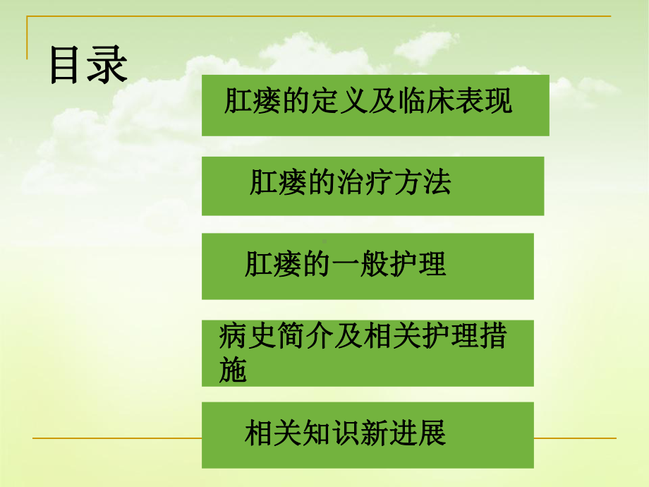 肛瘘护理查房课件.ppt_第2页