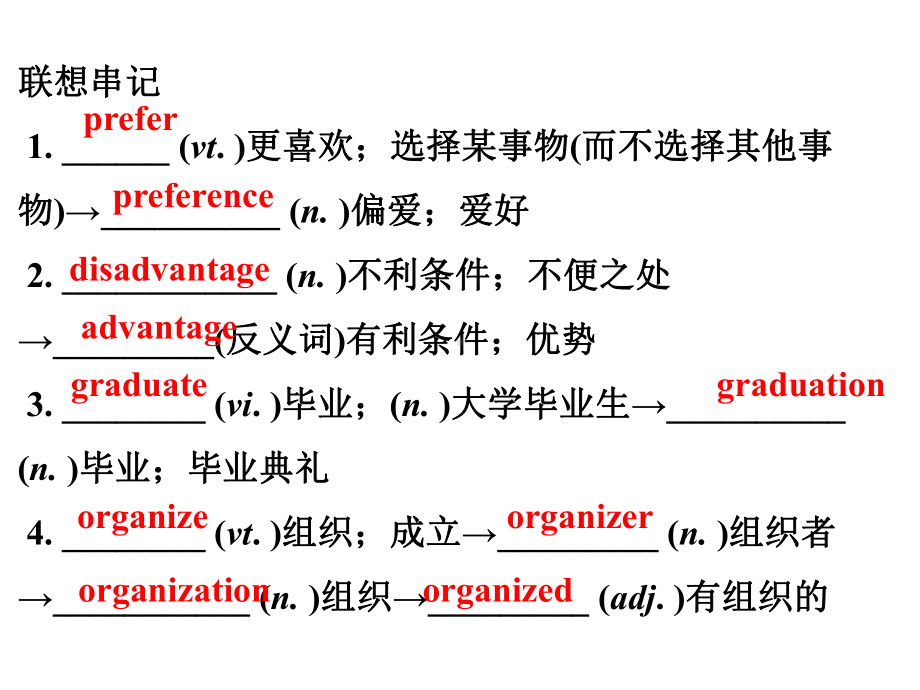 高三复习Book1Unit3课件.ppt_第2页