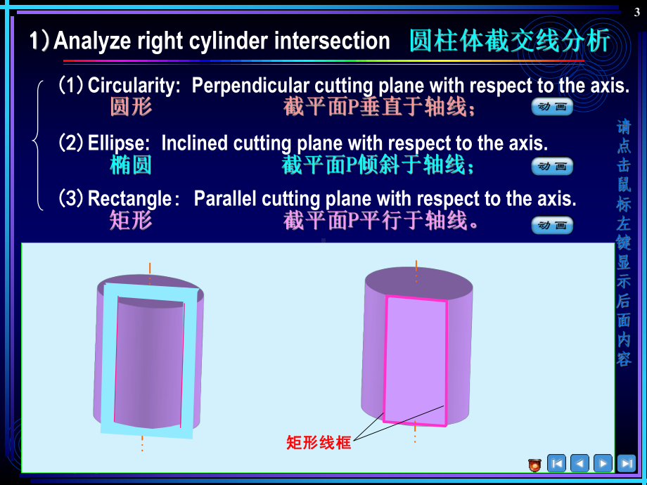 第3章平面与曲面立体相交课件.ppt_第3页