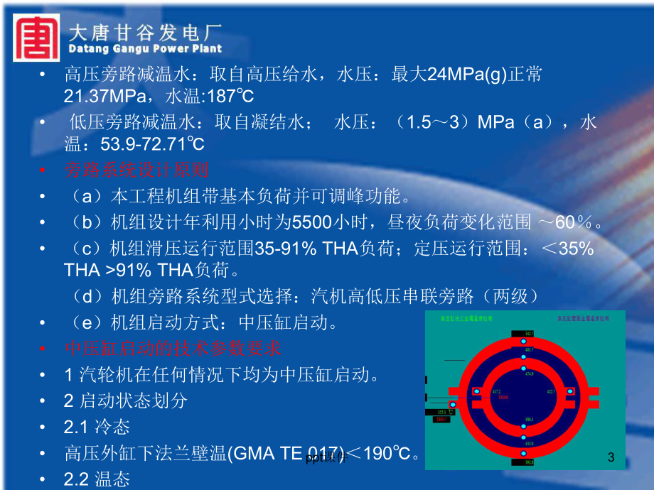 高旁阀门技术讲课-课件.ppt_第3页