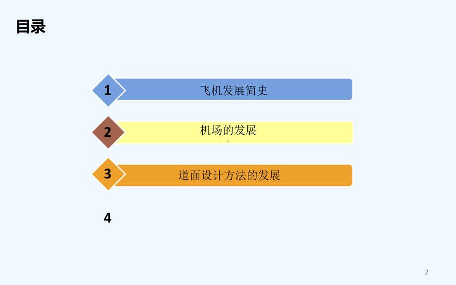 飞机发展简史-课件.ppt_第2页