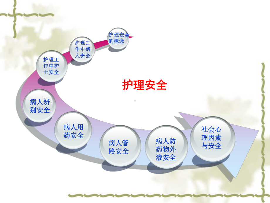 骨科护理安全课件.ppt_第2页