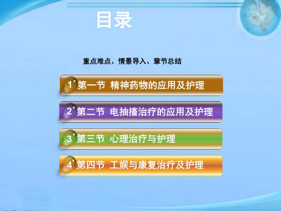 精神疾病治疗过程的护理-课件.ppt_第3页