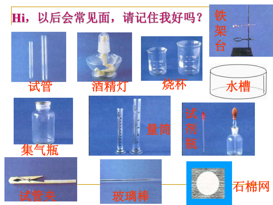 课题三走进化学实验室 .ppt_第3页