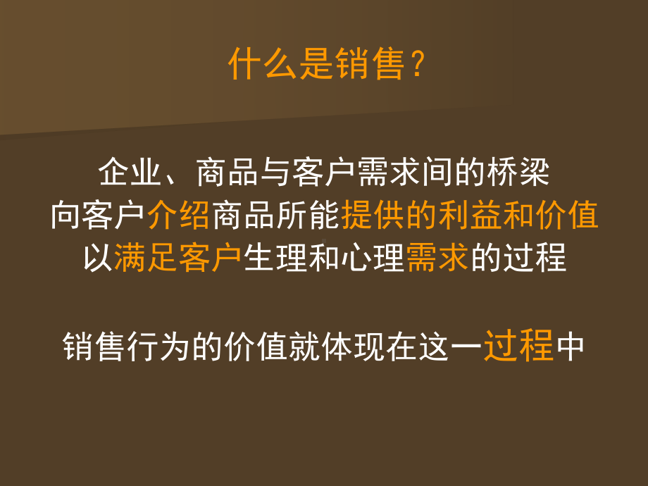 销售理念培训课件.ppt_第2页