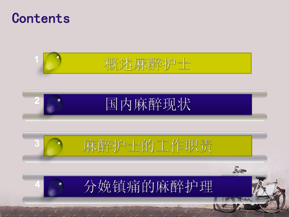 麻醉护士-课件.ppt_第2页