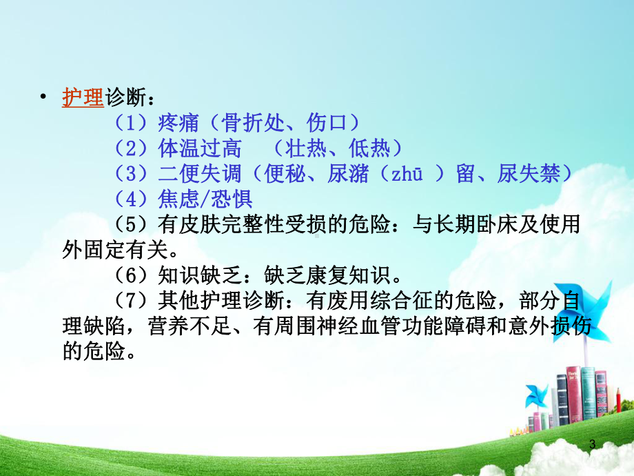 骨科案例分析课件.ppt_第3页