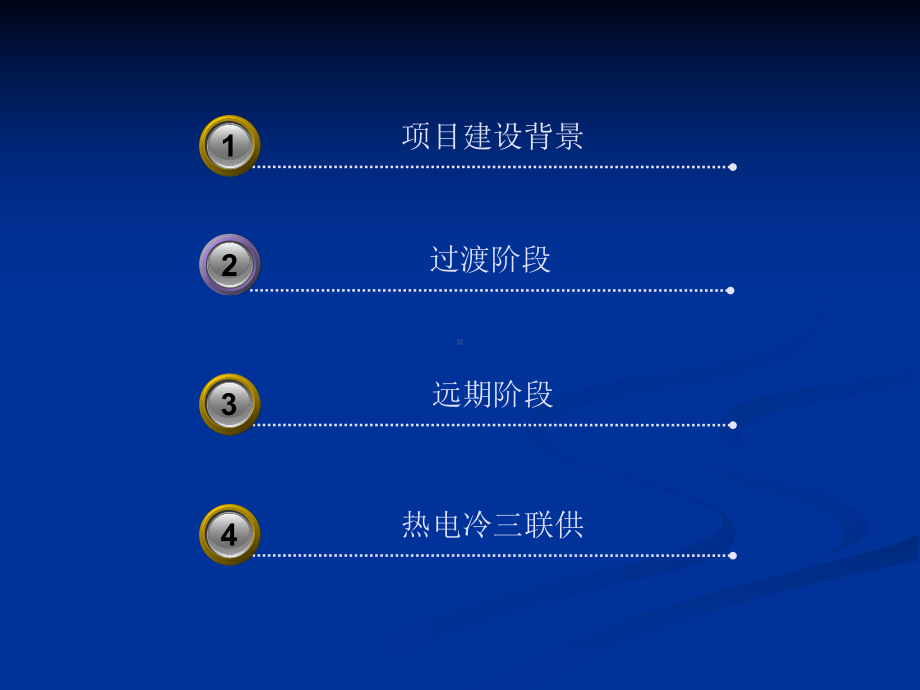 高新区清洁能源汇报方案.pptx_第1页