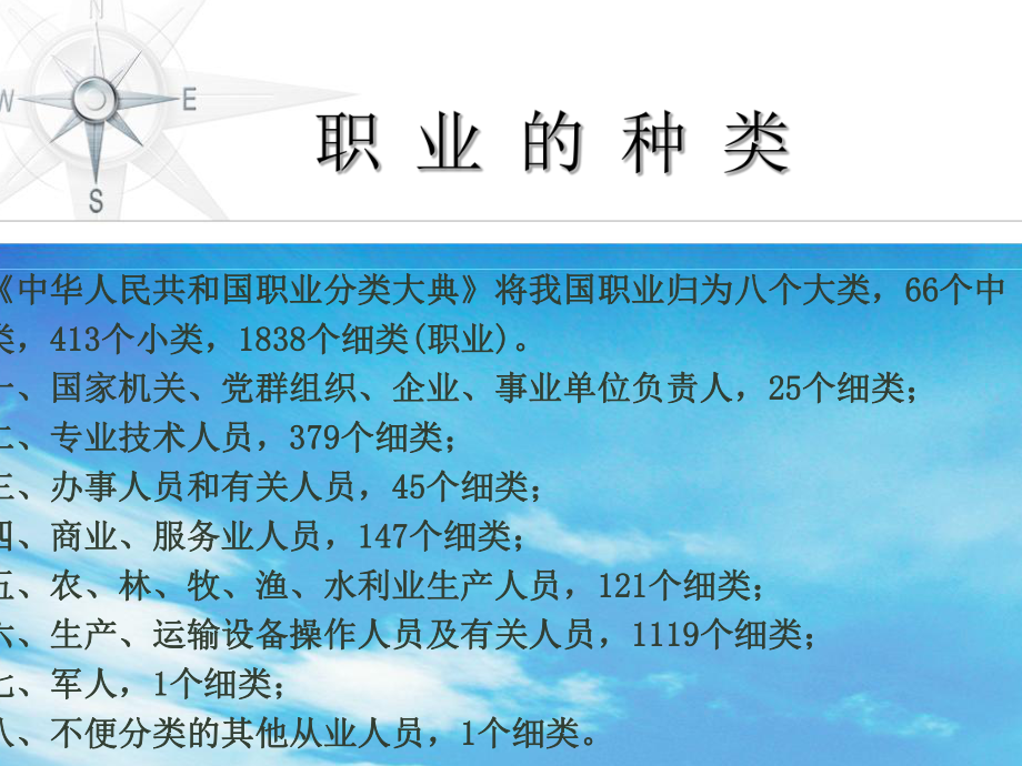 高中生职业生涯规划教案第一课-课件.ppt_第2页