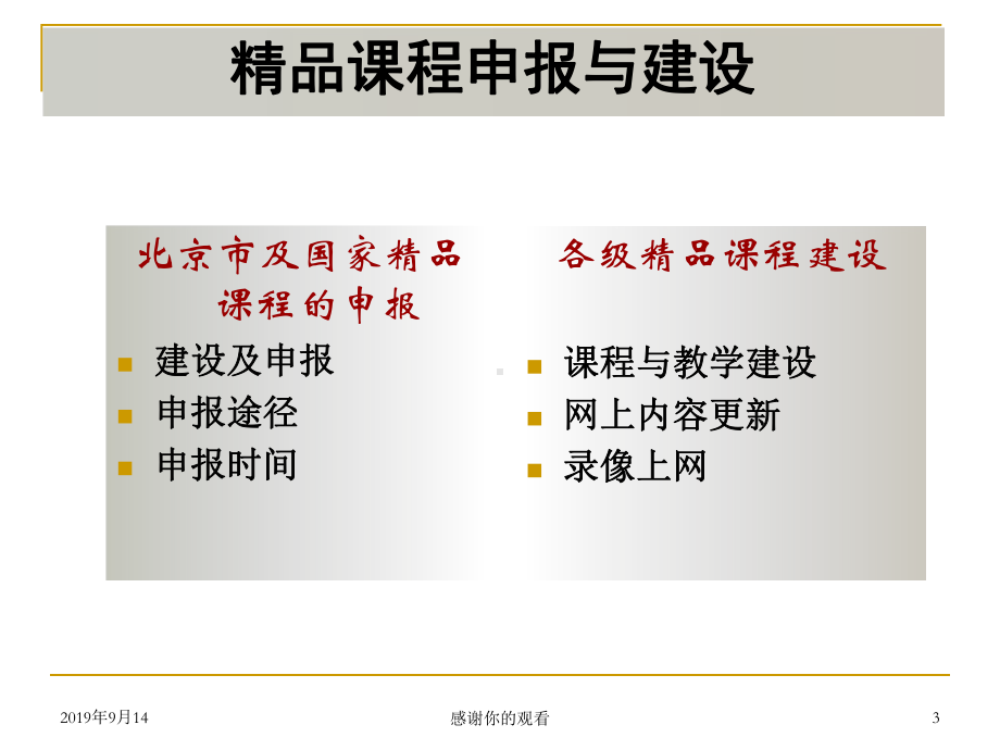 课程申报及建设工作要点课件.ppt_第3页