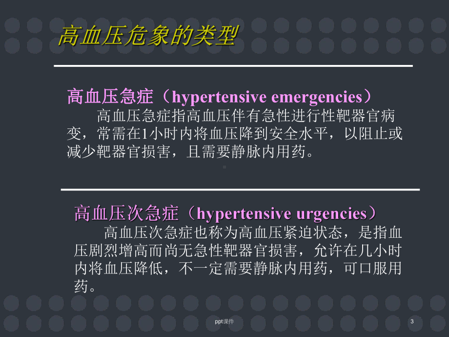 高血压危象-课件.ppt_第3页