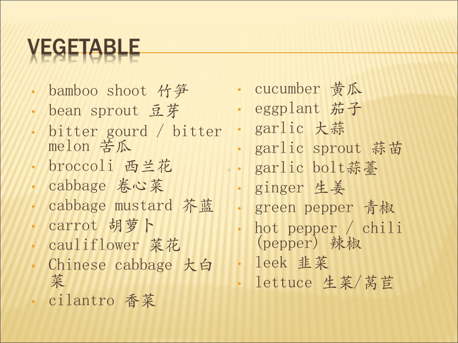 食物(food)英文课件.ppt_第3页