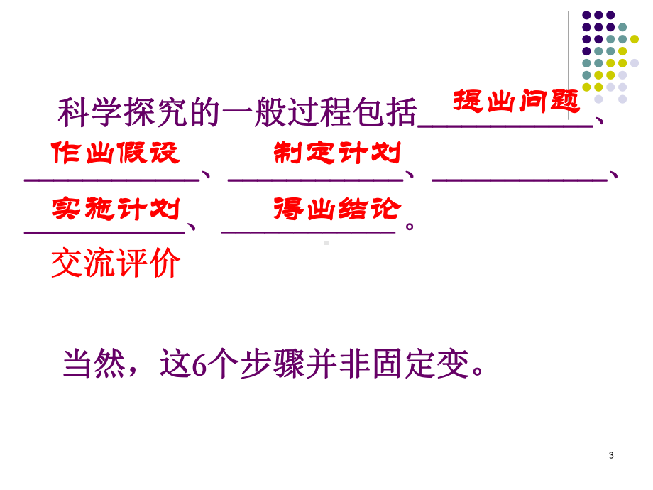 调查一个生态系统课件.ppt_第3页