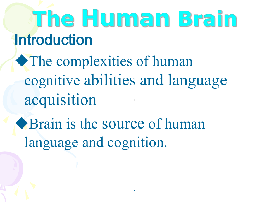 语言学概论-brain-and-language课件.ppt_第2页