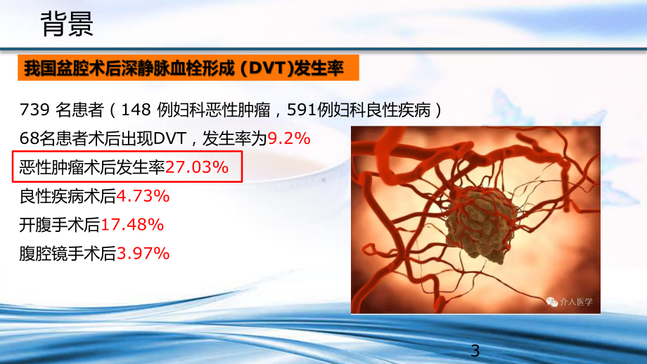 静脉血栓预防与管理课件.pptx_第3页