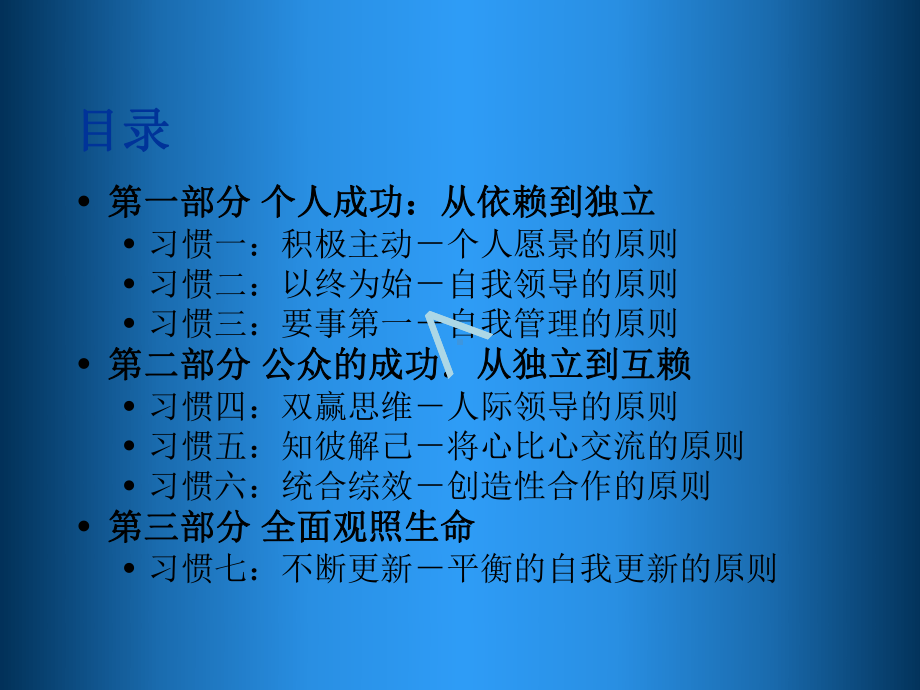 高效能人士的七个习惯(162P-经典课程)课件.ppt_第3页