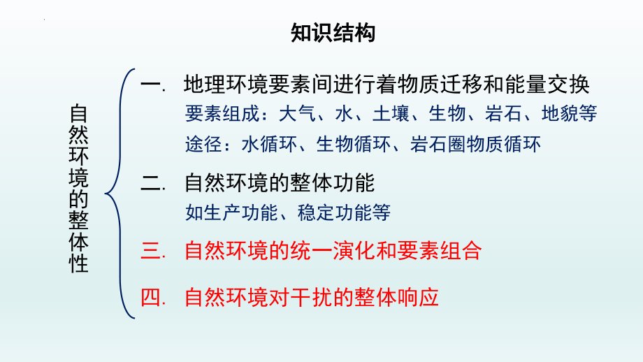 5.2自然环境的整体性（第2课时）ppt课件-2023新人教版（2019）《高中地理》选择性必修第一册.pptx_第3页