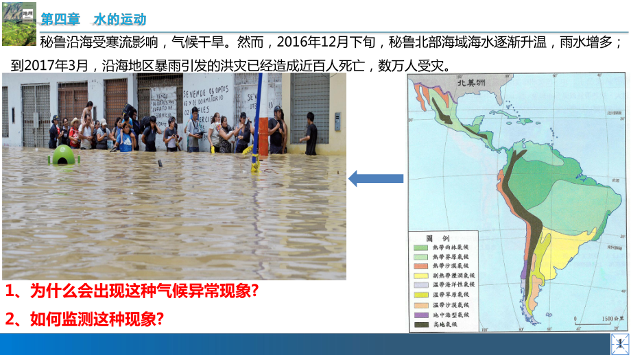 4.3海-气相互作用ppt课件-2023新人教版（2019）《高中地理》选择性必修第一册.pptx_第2页