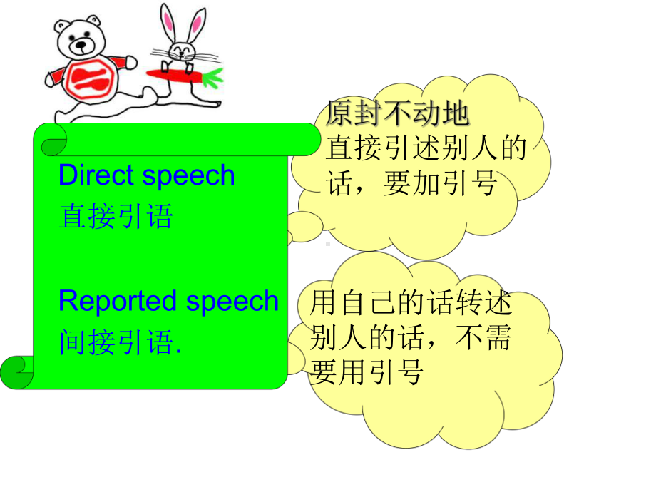 高一英语语法 .ppt_第3页