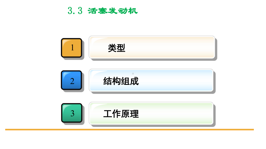 无人机动力系统(活塞发动机).ppt_第2页