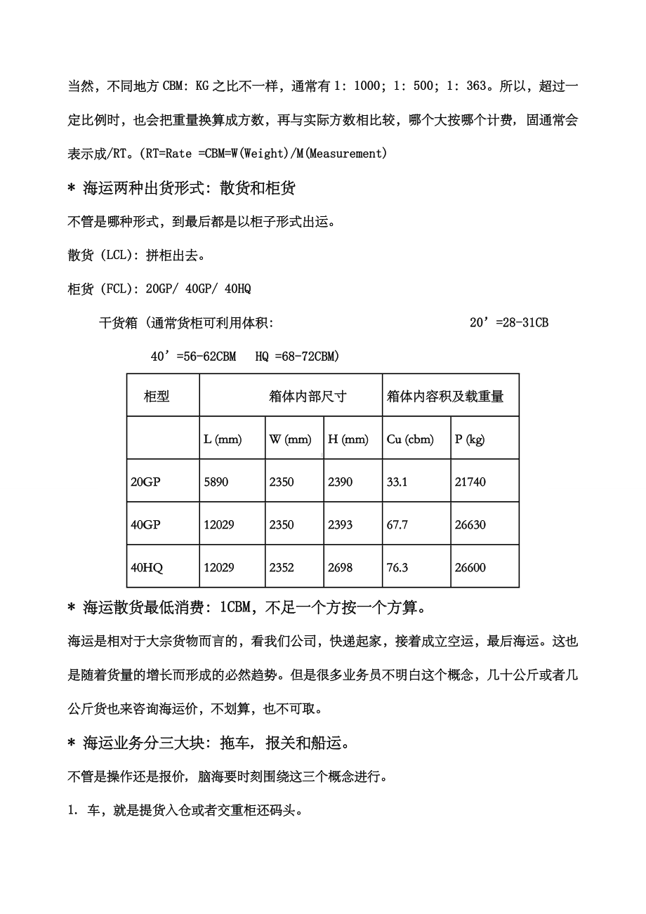 海运基础知识.docx_第2页