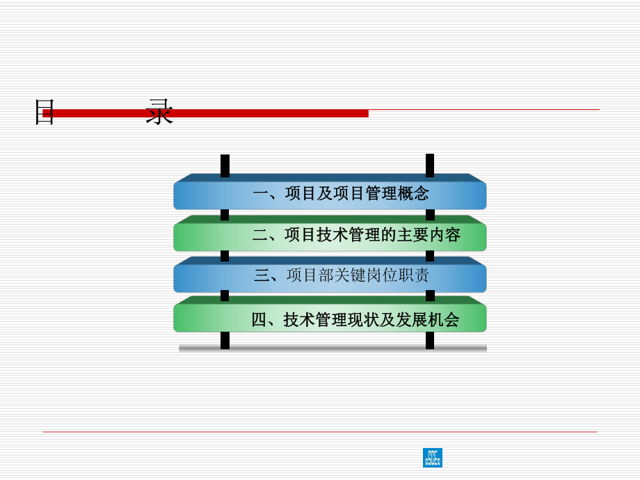 项目管理与项目技术管理.ppt_第2页