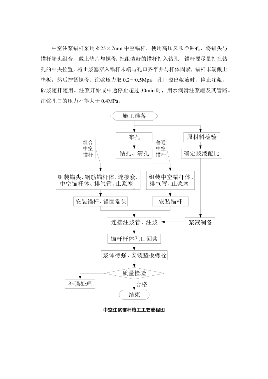 隧道洞身超前支护方案.docx_第3页