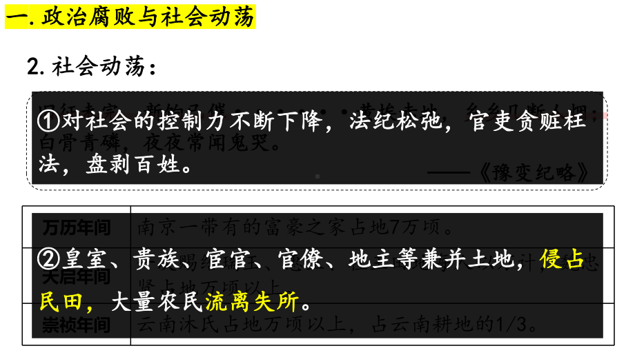 3.17明朝的灭亡ppt课件(17)-（部）统编版七年级下册《历史》.pptx_第3页