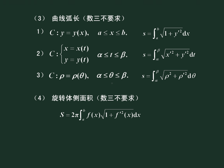 高等数学 强化班(第29课) .ppt_第2页