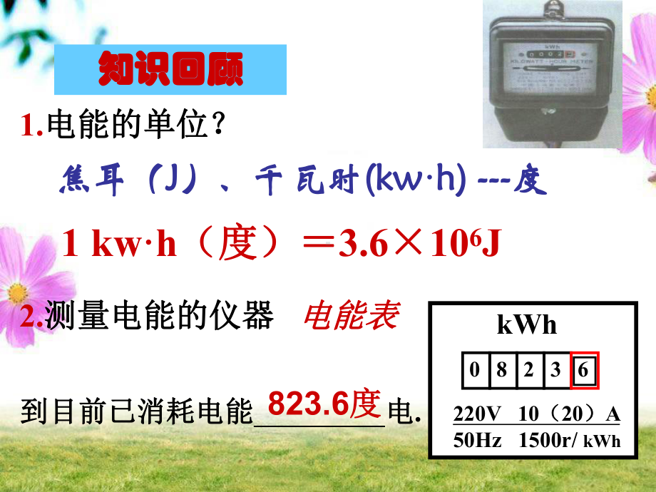 八物理电功率 .ppt_第3页