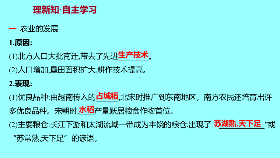 2.9宋代经济的发展ppt课件-（部）统编版七年级下册《历史》.ppt_第2页