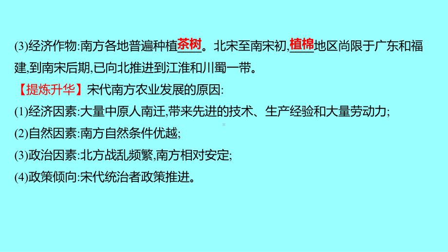 2.9宋代经济的发展ppt课件-（部）统编版七年级下册《历史》.ppt_第3页