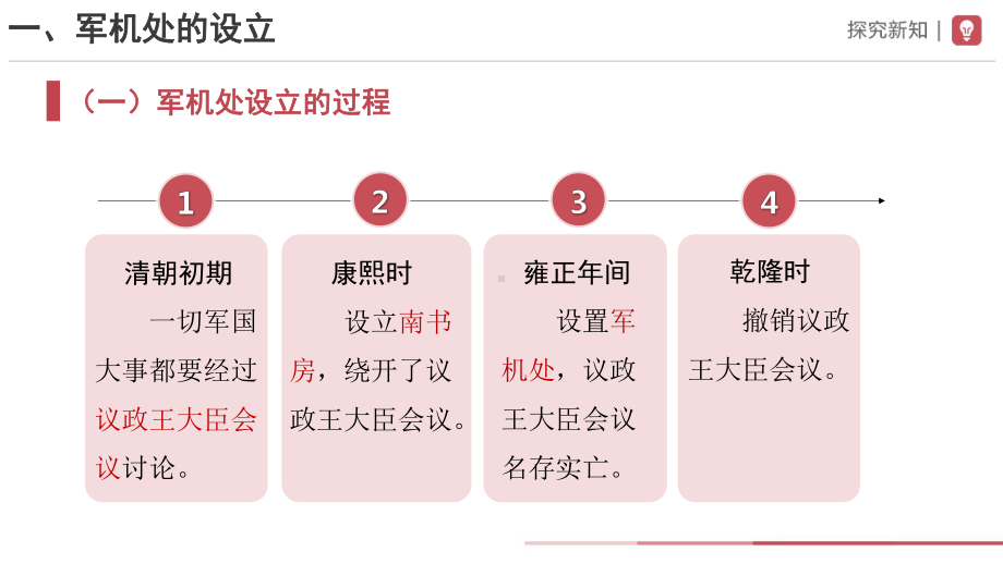 3.20清朝君主专制的强化ppt课件(13)-（部）统编版七年级下册《历史》.pptx_第3页