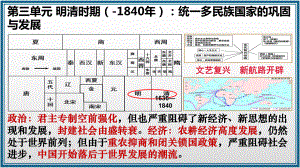 3.14明朝的统治+ppt课件+-（部）统编版七年级下册《历史》.pptx