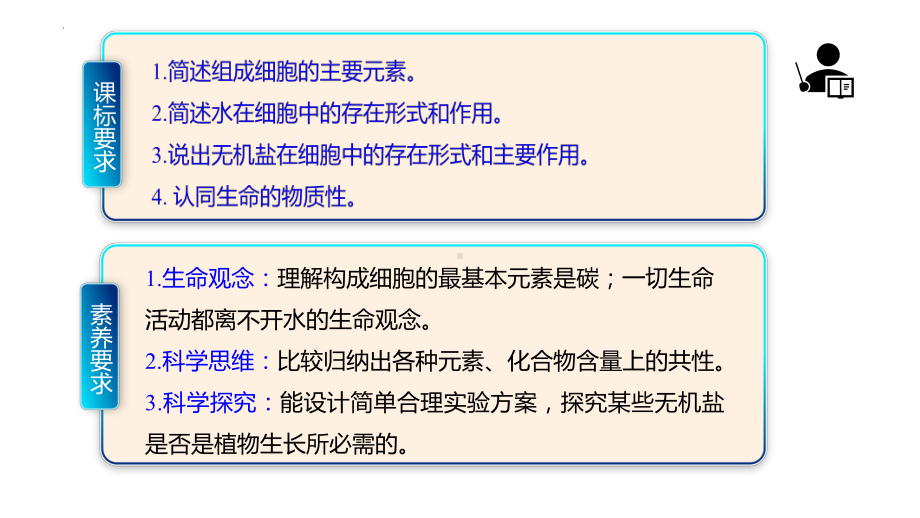 2.1细胞中的元素和无机化合物ppt课件-2023新人教版（2019）《高中生物》必修第一册.pptx_第3页