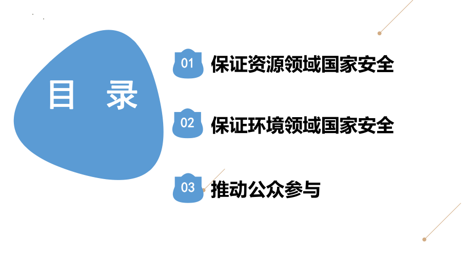 4.2国家战略与政策ppt课件-2023新人教版（2019）《高中地理》选择性必修第三册.pptx_第3页