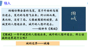 3.1细胞膜的结构和功能ppt课件 (4)-2023新人教版（2019）《高中生物》必修第一册.pptx