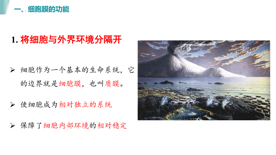 3.1细胞膜的结构和功能ppt课件-2023新人教版（2019）《高中生物》必修第一册.pptx_第3页