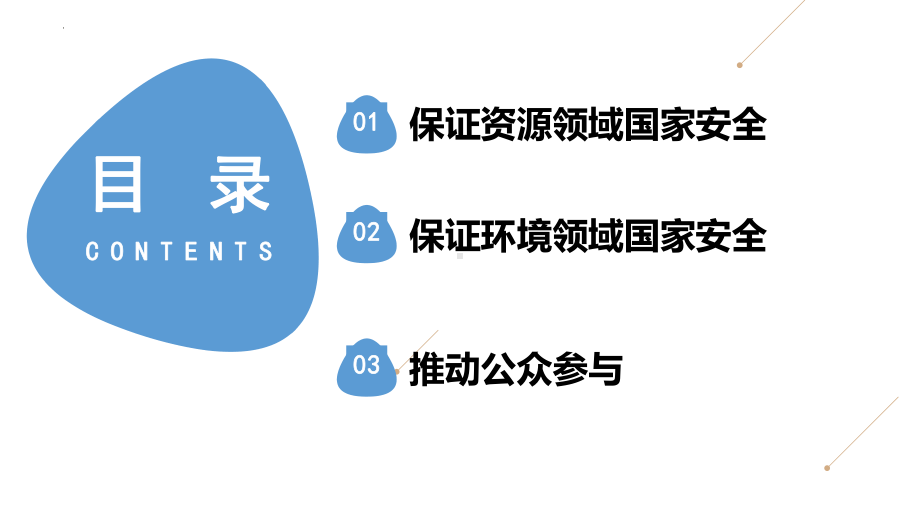 4.2国家战略与政策ppt课件-2023新人教版（2019）《高中地理》选择性必修第三册.pptx_第3页