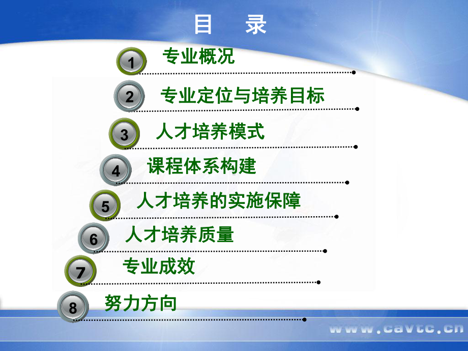 航空服务说专业3课件.ppt_第2页