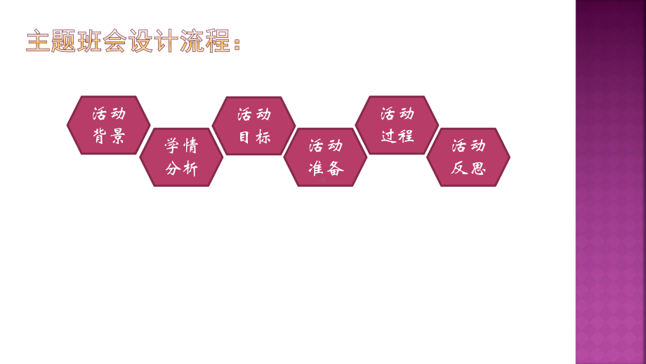 远离网络游戏主题班会课件.pptx_第3页