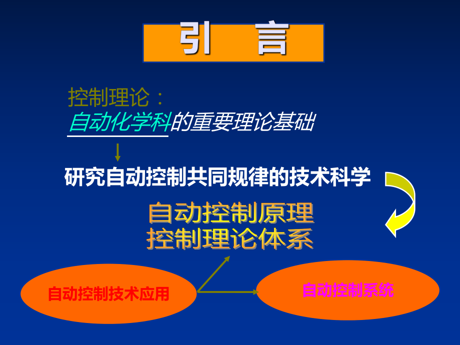 自动控制原理第六版第一章课件.ppt_第2页