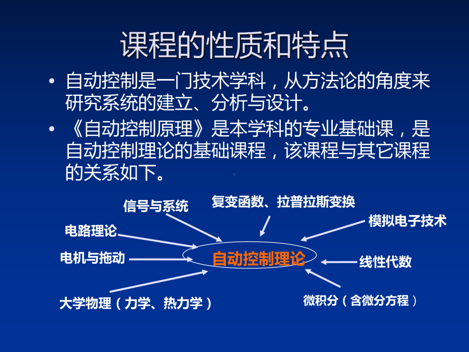 自动控制原理第六版第一章课件.ppt_第3页